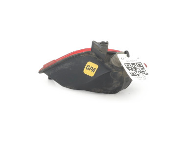 Reft rear bumper light - Renault MEGANE COUPE III PH.1 - 265805289R - G1-5955Y