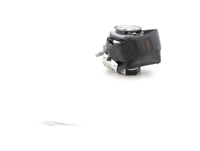 Ceinture sécurité avant droite - Peugeot 208 I PH.2 - 98063151XX - L1-4370E