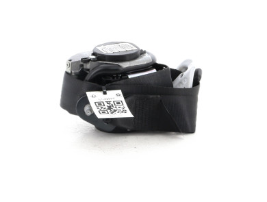 Ceinture sécurité avant gauche - Peugeot 208 I PH.2 - 98063150XX - L1-4297T