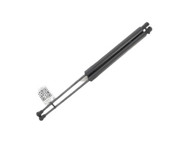 Paire verins coffre hayon malle occasion - Peugeot 208 - 16 096 165 80