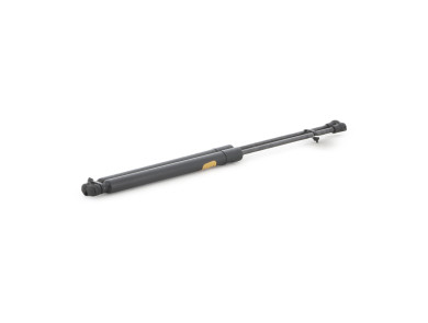 Paire verins coffre hayon malle - Peugeot 208 I PH.2 - Gris Clair - 1609616580 - Q1-4238C