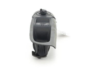 Left window-lift switch panel - Renault CLIO II PH.2 - 8200060045 - U1-8100Q