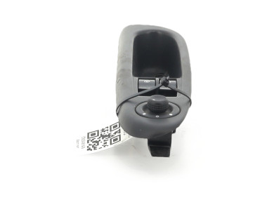 Platine de commande lève-vitre gauche - Renault CLIO II PH.2 - 8200060045 - U1-8100Q