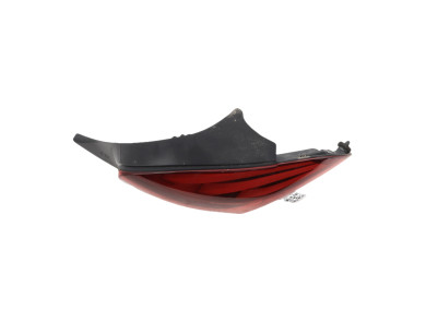 Right rear light - Peugeot 208 I PH.2 - 9825601180 - P1-4308V