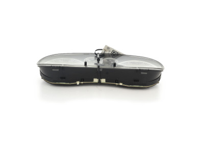 Compteur - Peugeot 307 PH.1 - 6103F7 - B1-8071R