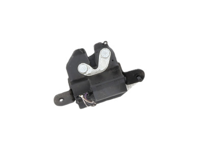 Serrure de hayon - Fiat 500 II PH.2 - Gris Fonce - 52161766 - B1-5535Z