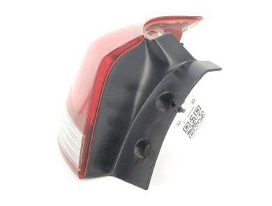 Left rear light - KIA RIO IV PH.1 - 92401H8000 - E1-5885M