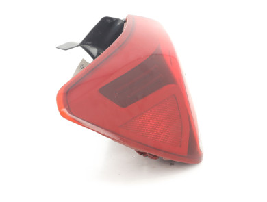Left rear light - KIA RIO IV PH.1 - 92401H8000 - E1-5885M