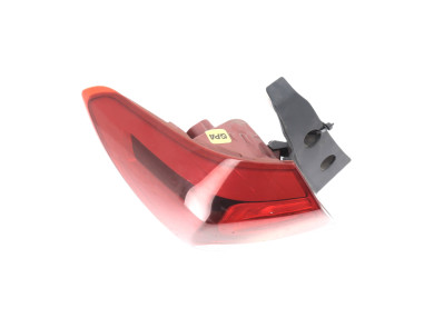 Left rear light - KIA RIO IV PH.1 - 92401H8000 - E1-5885M