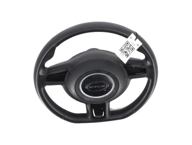 Volant occasion - Ligier JS60 - 1008150