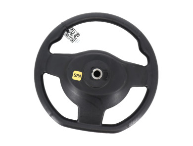 Volant - Microcar DUE - 1008150 - J1-3025M