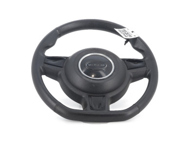 Volant - Microcar DUE - 1008150 - J1-3025M
