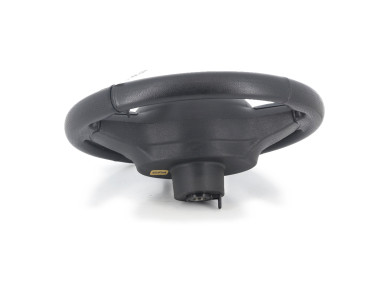 Volant - Microcar DUE - 1008150 - J1-3025M