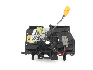 Rotating switch - Renault CLIO II PH.2 - 7701051757 - L1-8112R