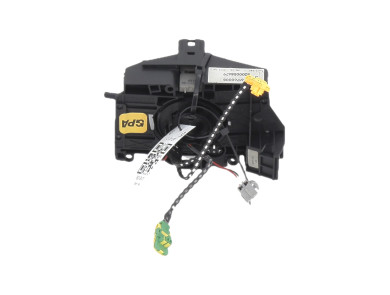 Rotating switch - Renault CLIO II PH.2 - 7701051757 - L1-8112R