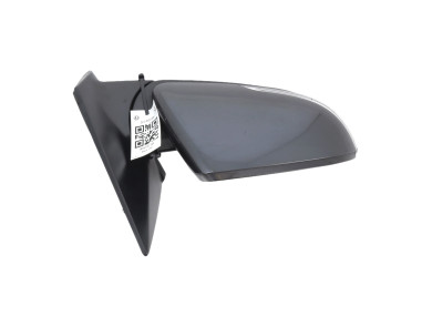 Right wing mirror used - KIA stonic - 87620H8060