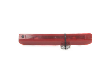 Third brake light - Renault MEGANE III PH.2 - 265900006R - R1-7231R