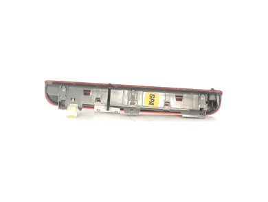 Third brake light - Renault MEGANE III PH.2 - 265900006R - R1-7231R