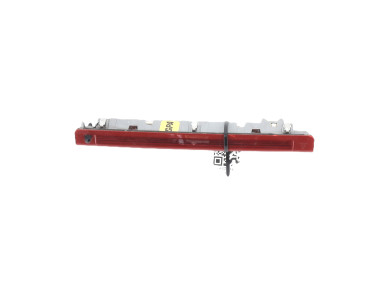 Troisième feu stop - Renault MEGANE III PH.2 - 265900006R - R1-7231R