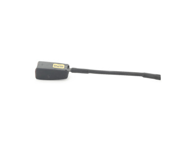 Attache ceinture sécurité avant droit occasion - Microcar DUE - 1403274