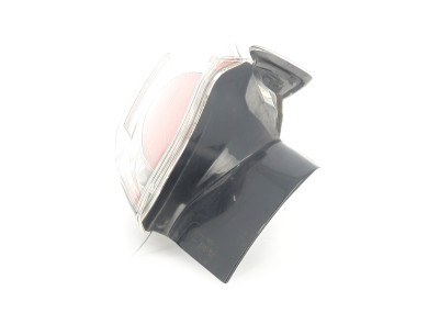 Feu arrière gauche - Mazda MAZDA 3 II PH.2 - BCW851160F - T1-5814I
