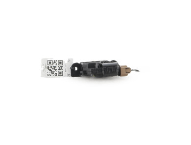 Serrure de hayon - Renault CLIO IV PH.2 - Gris Fonce - 905039428R - J1-5388K