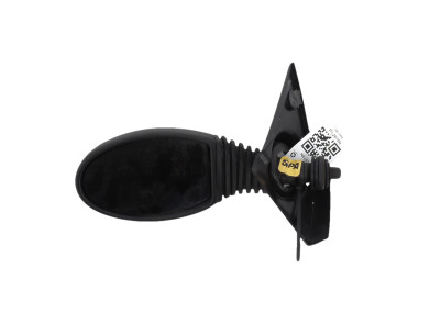 Left wing mirror used - Ligier X.TOO RSD - 1001580