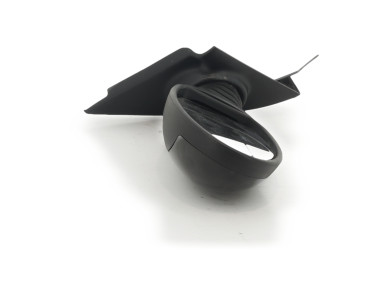 Left wing mirror - Microcar DUE - 1001580 - P1-2878N