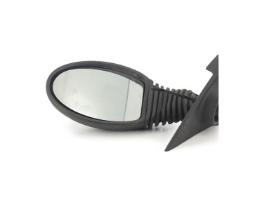 Right wing mirror - Microcar DUE - 1001579 - E1-2907Q