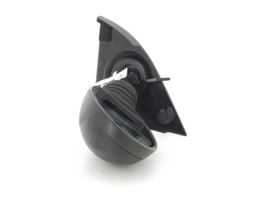 Right wing mirror - Microcar DUE - 1001579 - E1-2907Q