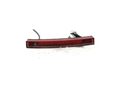Third brake light - Renault CLIO IV PH.2 - 265902759R - P1-5414T