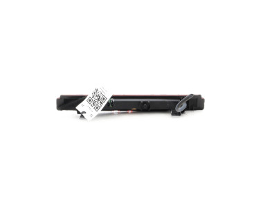 Troisième feu stop - Renault CLIO IV PH.2 - 265902759R - P1-5414T