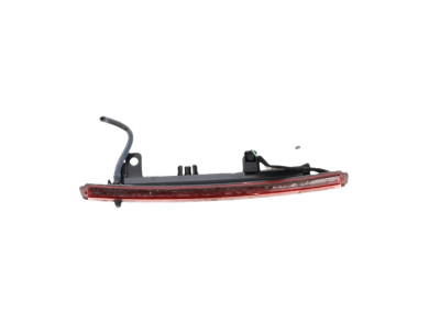 Third brake light - Renault CLIO IV PH.2 - 265902759R - P1-5414T