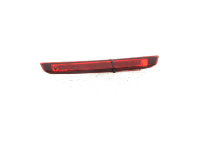 Third brake light used - Ford B-MAX - 2414651