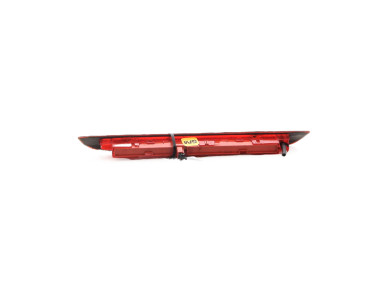 Third brake light - Ford B-MAX - 2414651 - K1-5386B
