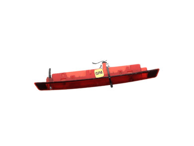 Third brake light - Ford B-MAX - 2414651 - K1-5386B