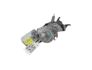 Moteur d'essuie glace arrière occasion - Ford C-MAX - 1755929