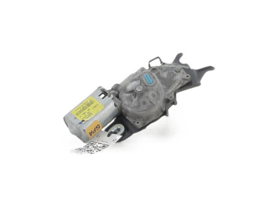 Rear wiper motor - Ford B-MAX - 1755929 - E1-5454A
