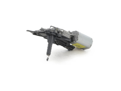 Rear wiper motor - Ford B-MAX - 1755929 - E1-5454A