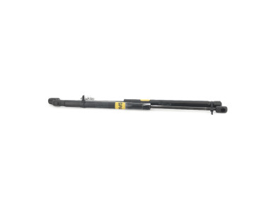 Paire verins coffre hayon malle - Microcar DUE - 1404107 - M1-2932J
