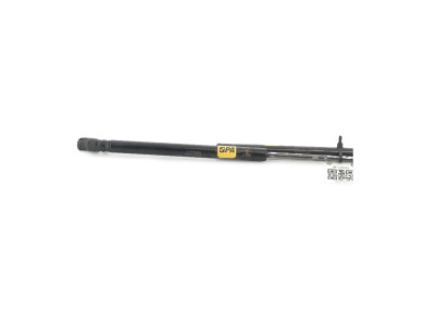 Trunk gas spring (x2) - Microcar DUE - 1404107 - M1-2932J