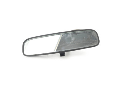 Interior mirror used - KIA PICANTO - 85101H8000