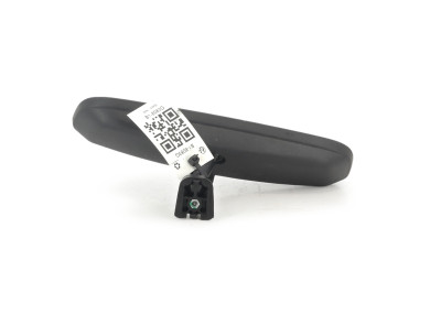 Interior mirror - KIA RIO IV PH.1 - 85101H8000 - B1-8083G