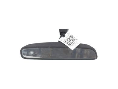 Interior mirror - KIA RIO IV PH.1 - 85101H8000 - B1-8083G