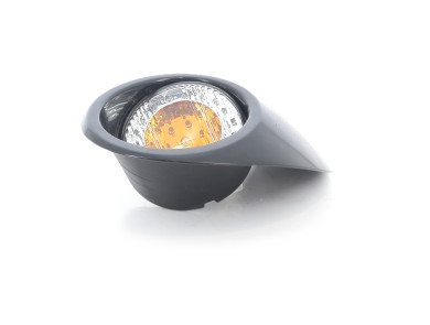 Right rear light used - Microcar DUE - 1413361