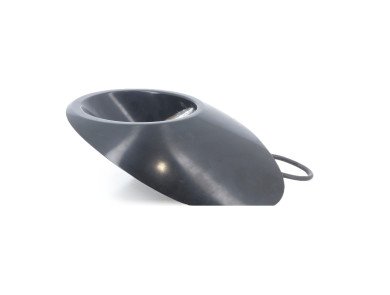 Right rear light - Microcar DUE - 1413361 - Q1-2917I