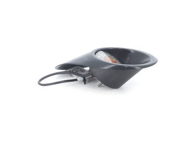 Right rear light - Microcar DUE - 1413361 - Q1-2917I