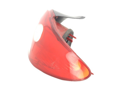 Feu arrière droit - Peugeot 206 + - 6351GV - K1-5805M