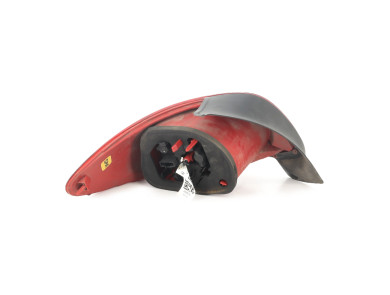 Right rear light - Peugeot 206 + - 6351GV - K1-5805M