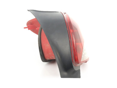 Right rear light - Peugeot 206 + - 6351GV - K1-5805M